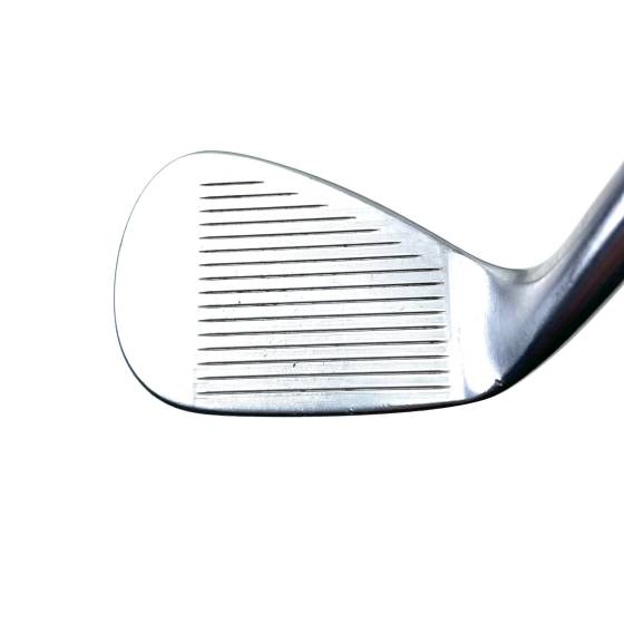 Titleist Vokey SM9 Wedge Set / 50, 54, 58 / Project X Rifle Stiff Flex