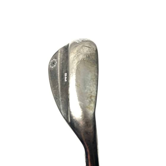 Titleist Vokey SM7 Wedge Set / 50, 54, 58 Degree / Vokey Wedge Flex