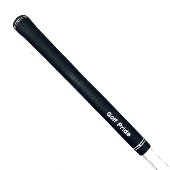Yonex Ezone XP 5 Hybrid / 25 Degree / EX300 Ladies Flex