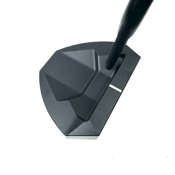 L.A.B OZ.1I HS Putter / 33 Inches