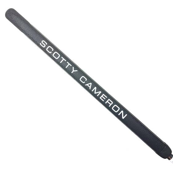 Scotty Cameron Phanton 11 Putter / 38 Inches