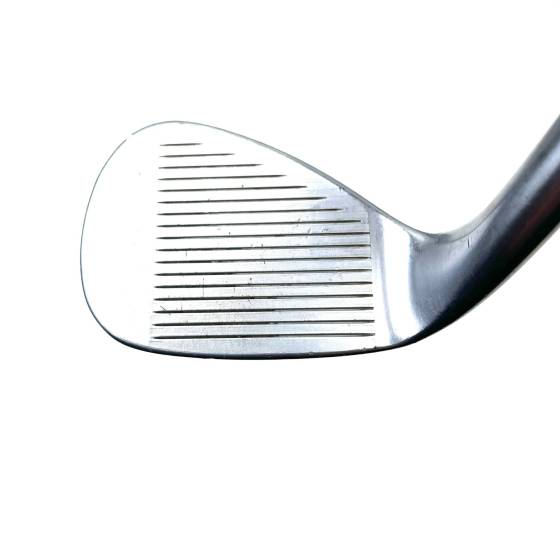 Titleist Vokey SM9 Wedge Set / 54 & 58 Degree / Vokey Wedge Flex