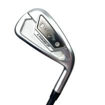 Callaway X Forged UT 2021 2 Iron / 18 Degree / Mitsubishi Tensei AV Limited 65 X-Stiff Flex
