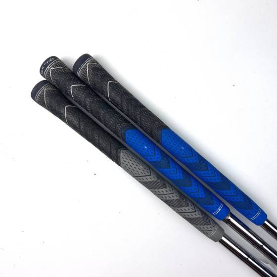 Titleist Vokey SM7 Wedge Set / 50, 54, 58 Degree / Vokey Wedge Flex