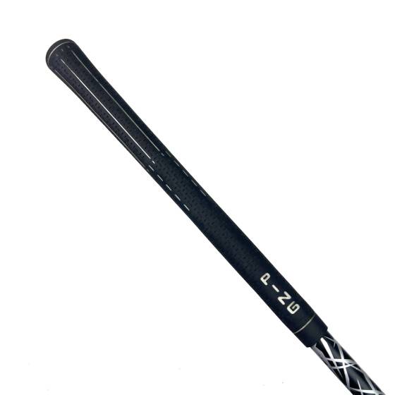 Left Handed Ping G25 3 Hybrid / 20 Degree / PWR80 Stiff Flex