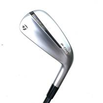 Taylormade P.DHY 3 Iron / 20 Degree / Recoil F4 Stiff Flex