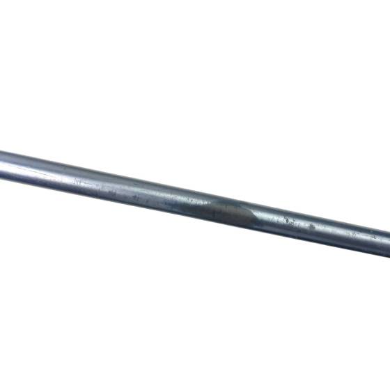Cobra King Offset SS 350 Driver / 12 Degree / Graphite Design Ladies Flex