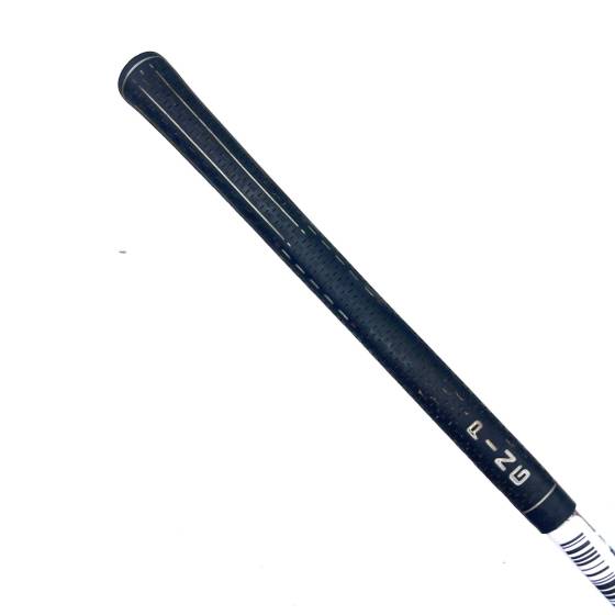 Ping G25 4 Hybrid / 23 Degree / TFC 189 Regular Flex