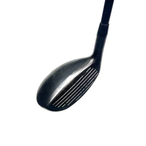 Ping G25 5 Hybrid / 23 Degree / TFC 189 Regular Flex