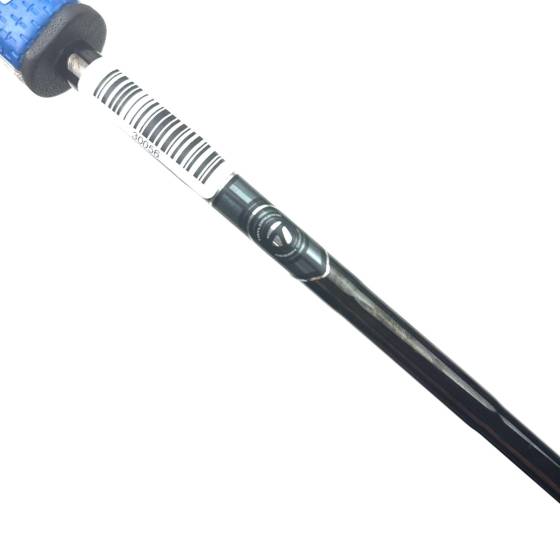 Taylormade Spider Tour Putter / 33 Inches