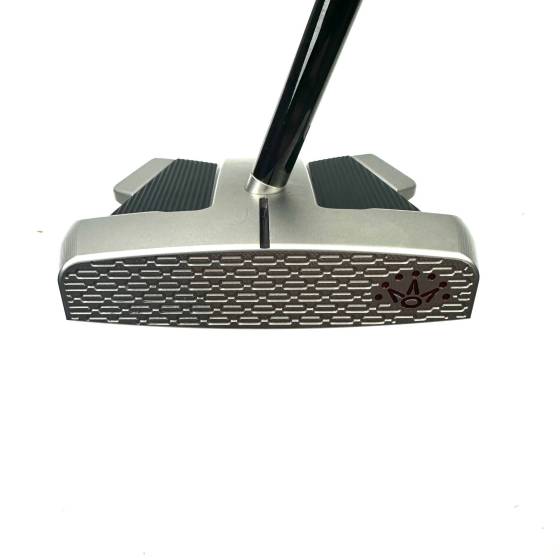 Scotty Cameron Phantom OC 11R Putter / 34 Inches