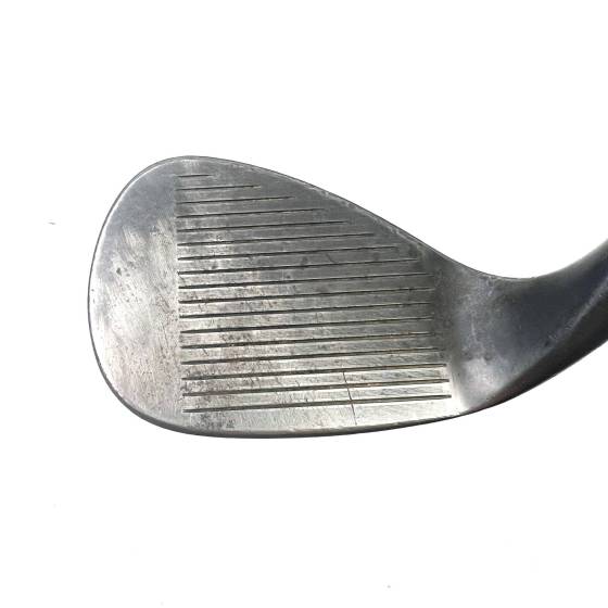 Titleist Vokey SM7 Wedge Set / 54 & 58 / Project X LZ Regular Flex