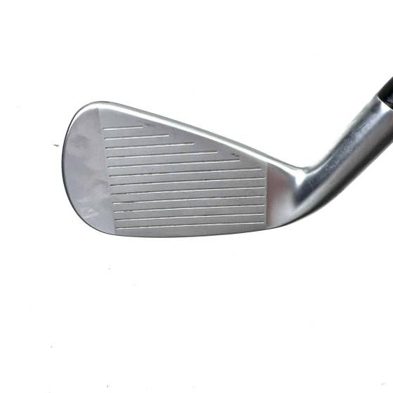 Callaway X Forged UT 2021 2 Iron / 18 Degree / Mitsubishi Tensei AV Limited 65 X-Stiff Flex