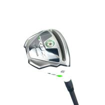 Taylormade RBZ 6 Hybrid / 28 Degree / RBZ Ladies Flex