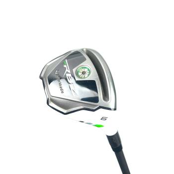 Taylormade RBZ 6 Hybrid / 28 Degree / RBZ Ladies Flex