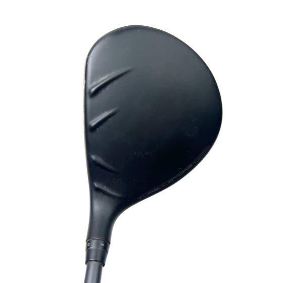 Ping G Series 3 Wood / 14.5 Degree / Alta 65 Stiff Flex