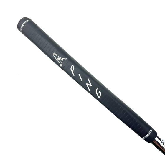 Ping Tomcat 14 2023 Putter / 34 Inches