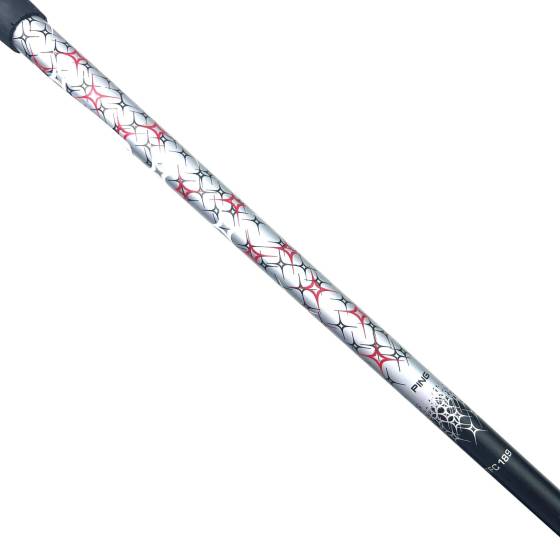 Ping G25 3 Hybrid / 20 Degree / TFC 189 Regular Flex