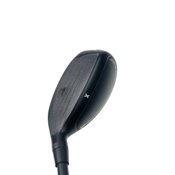 PXG 0311 XF Gen 6 3 Hybrid / 19 Degree / Project X Cypher 50 Senior Flex