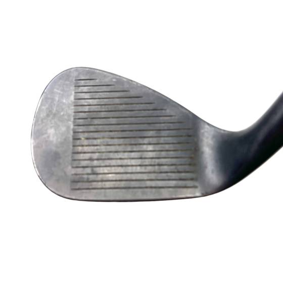 Titleist Vokey SM7 Wedge Set / 54 & 58 / Project X LZ Regular Flex