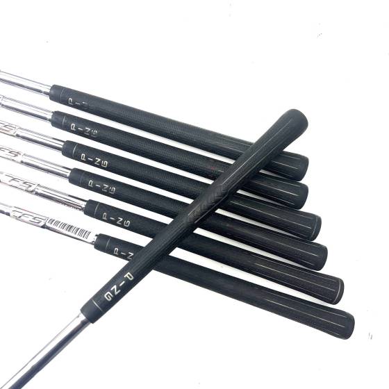 Ping G20 Irons / 4-PW / CFS Regular Flex