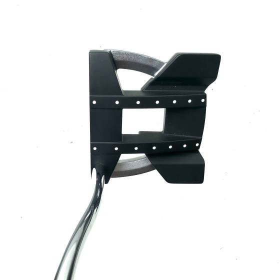 Ping Tomcat 14 2023 Putter / 34 Inches