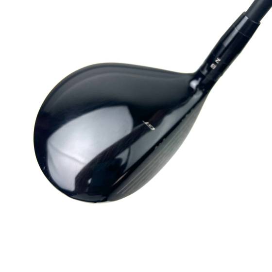 Titleist GT2 4 Wood / 16.5 Degree / Tensei 1K Blue 65 Stiff Flex