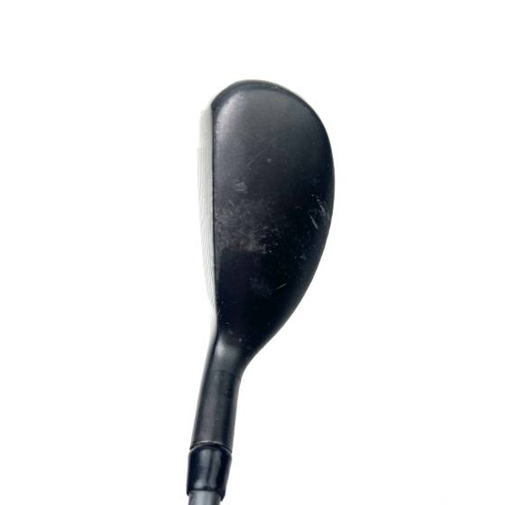 Callaway Apex 3 Hybrid / 20 Degree / KuroKage 80 Stiff Flex