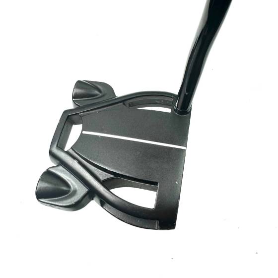 Taylormade Spider Tour Putter / 33 Inches
