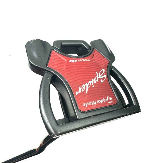 Taylormade Spider Tour Putter / 33 Inches