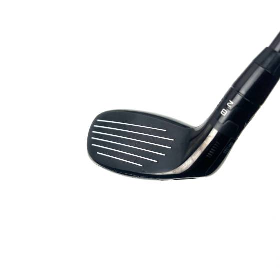 Titleist TSR3 3 Hybrid / 19 Degree / Tensei AV Series 65 Regular Flex