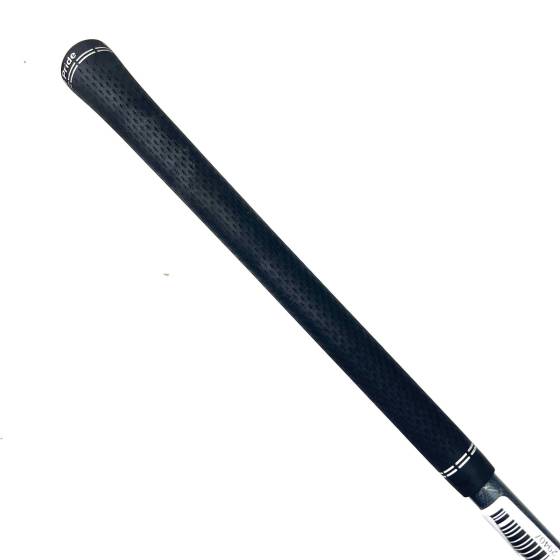 Titleist TSR3 3 Hybrid / 19 Degree / Tensei AV Series 65 Regular Flex