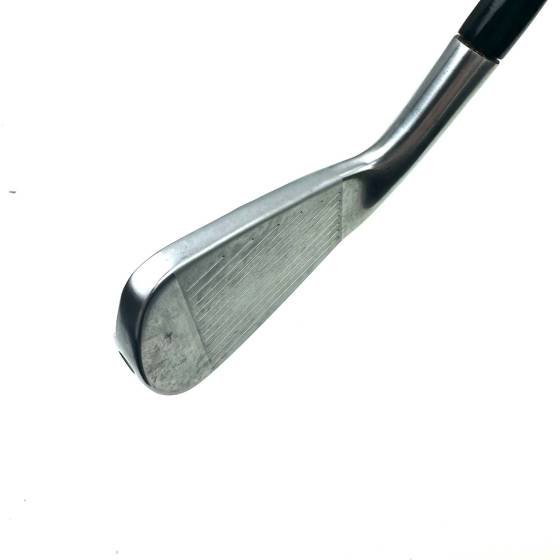 Taylormade P790 2017 2 Iron / 17 Degree / N.S. Pro Modus 3 Tour 120 Stiff Flex