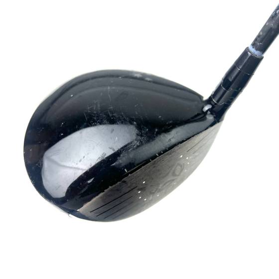 Callaway RAZR Fit Driver / 10.5 Degree / RIP NV Regular Flex