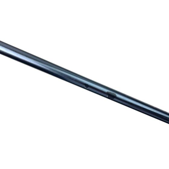 Wilson Staff Dynapwr Max 7 Wood / 21 Degree / Linq 5F2 Senior Flex