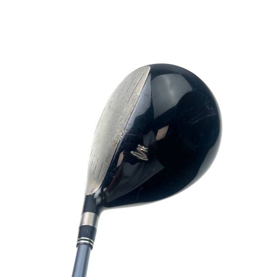 Cobra King Offset SS 350 Driver / 12 Degree / Graphite Design Ladies Flex