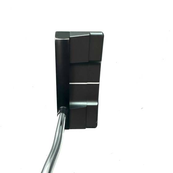 Odyssey Tri-Hot 5K Triple Wide Putter / 34 Inches