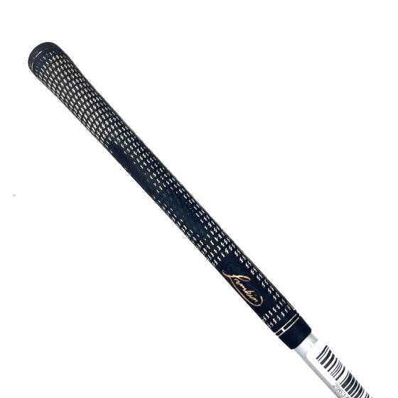 Taylormade Burner 3 Hybrid / 19 Degree / Reax Superfast 65 Stiff Flex