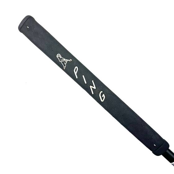 Ping 2021 Shea Putter / 34 Inches