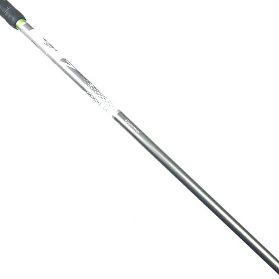 Taylormade RBZ 6 Hybrid / 28 Degree / RBZ Ladies Flex