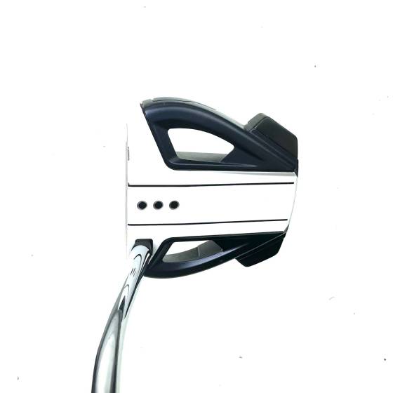 Taylormade Spider EX Putter / 34 Inches