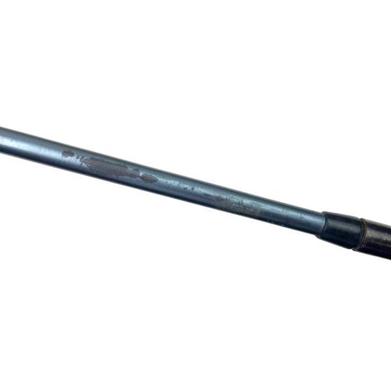 Ping G425 Crossover 3 Iron / 20 Degree / Alta CB 70 Regular Flex