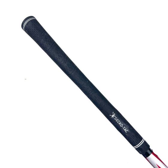 Yonex Nanospeed 3 Hybrid / 19 Degree / CFS NS100-H Regular Flex