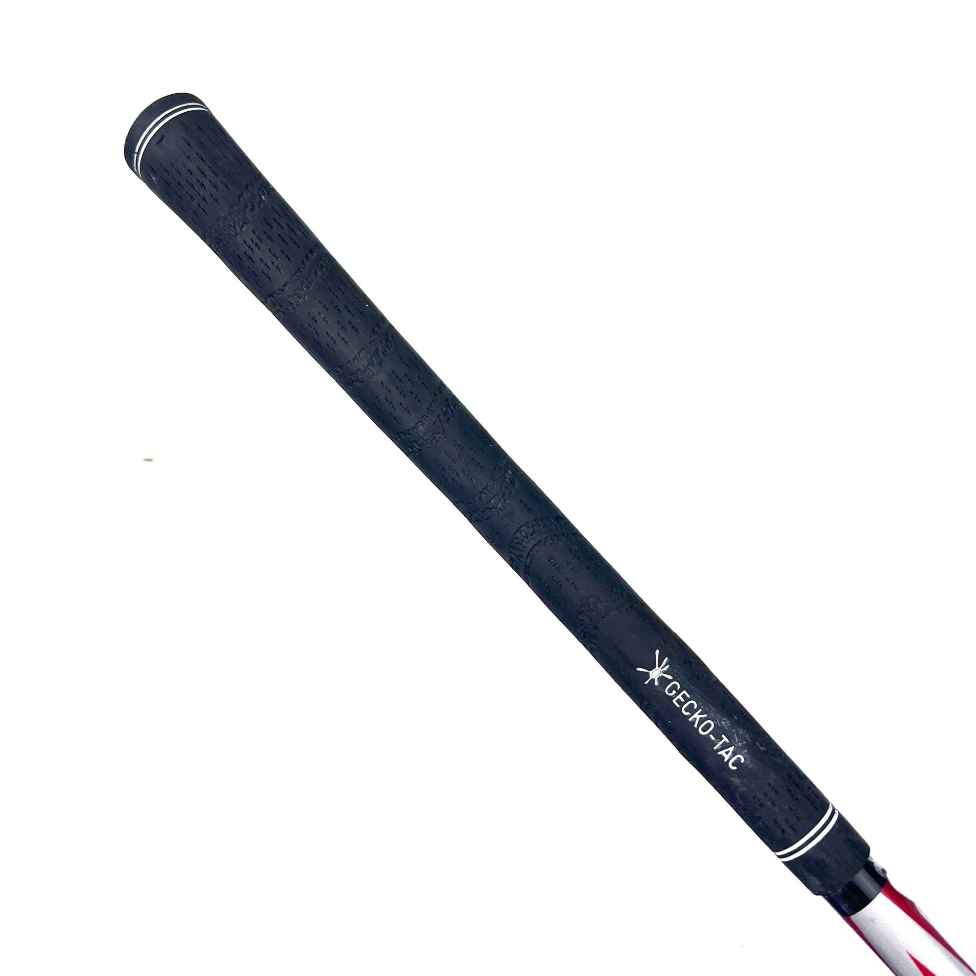 Yonex Nanospeed 3 Hybrid / 19 Degree / CFS NS100-H Regular Flex