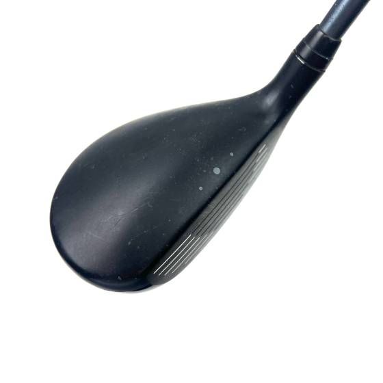 Ping G425 3 Hybrid / 19 Degree / Alta CB 70 Regular Flex