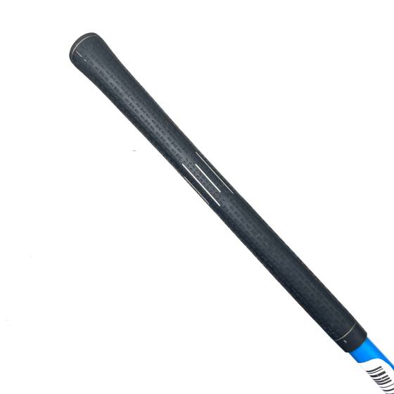 Ping G Series 3 Wood / 14.5 Degree / Alta 65 Stiff Flex