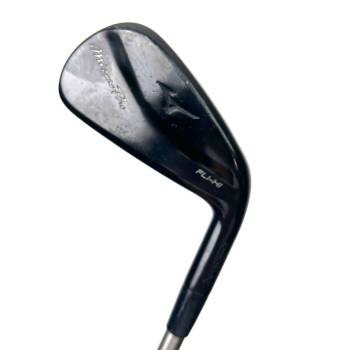 Mizuno Pro Fli-Hi 2022 2 Iron / 16.5 Degree / Steelfiber Stiff Flex