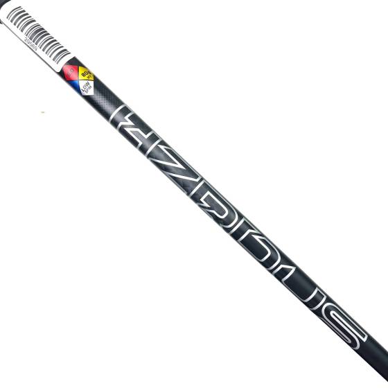 Callaway Apex UT 2 Iron / 18 Degree / Hzrdus 80 Stiff Flex