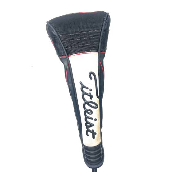 Titleist 917 D2 Driver / 10.5 Degree / Diamana 50 Regular Flex