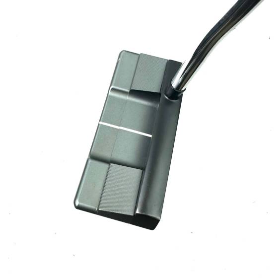 Odyssey Tri-Hot 5K Triple Wide Putter / 34 Inches